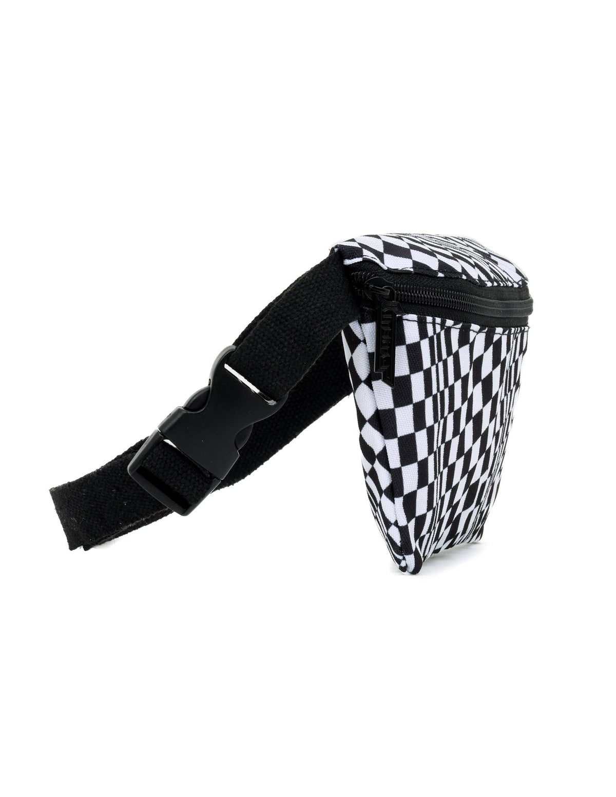 83836: Fanny Pack | Ultra Slim| Wrinkle in Time