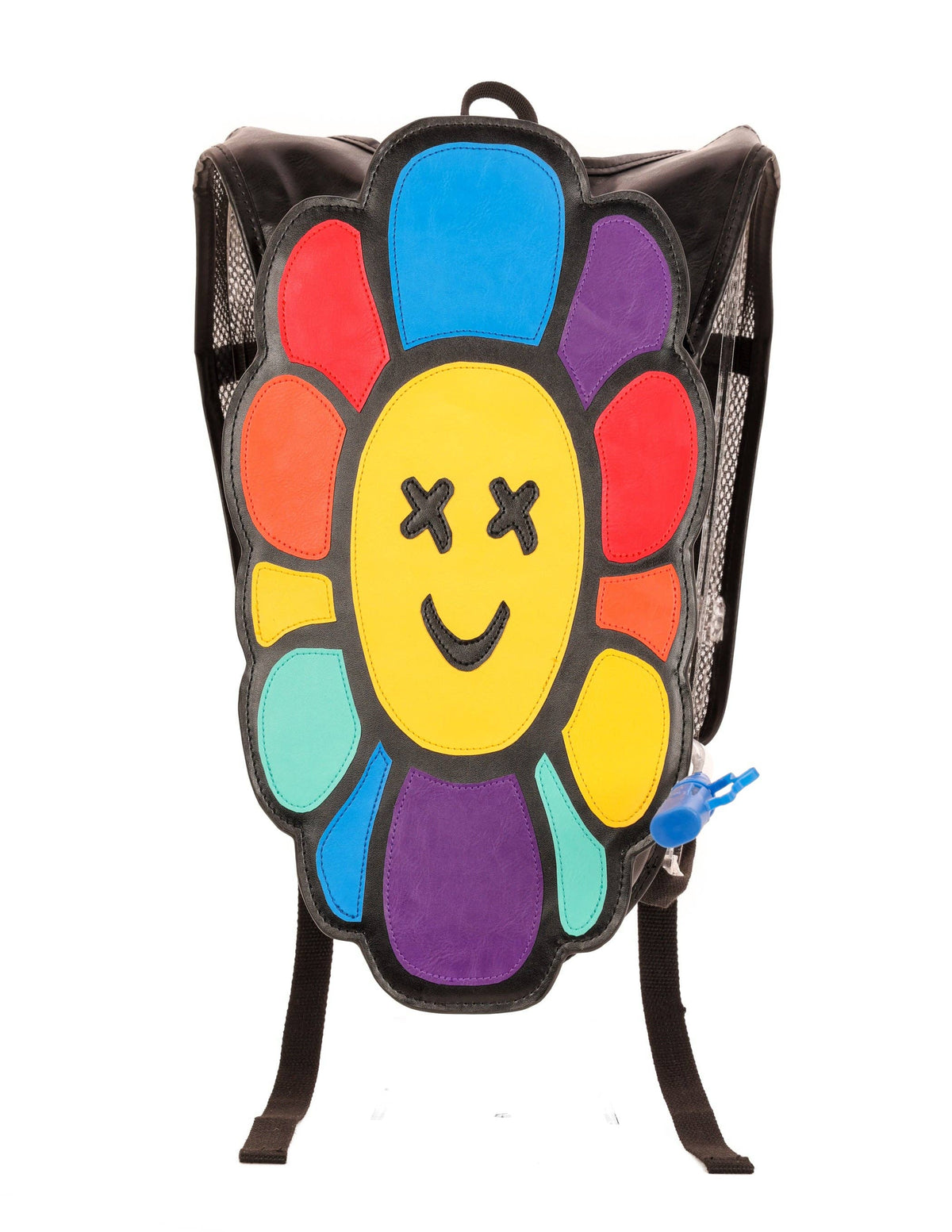 91021: Hydro Pack Insulated | Harajuku | Happy