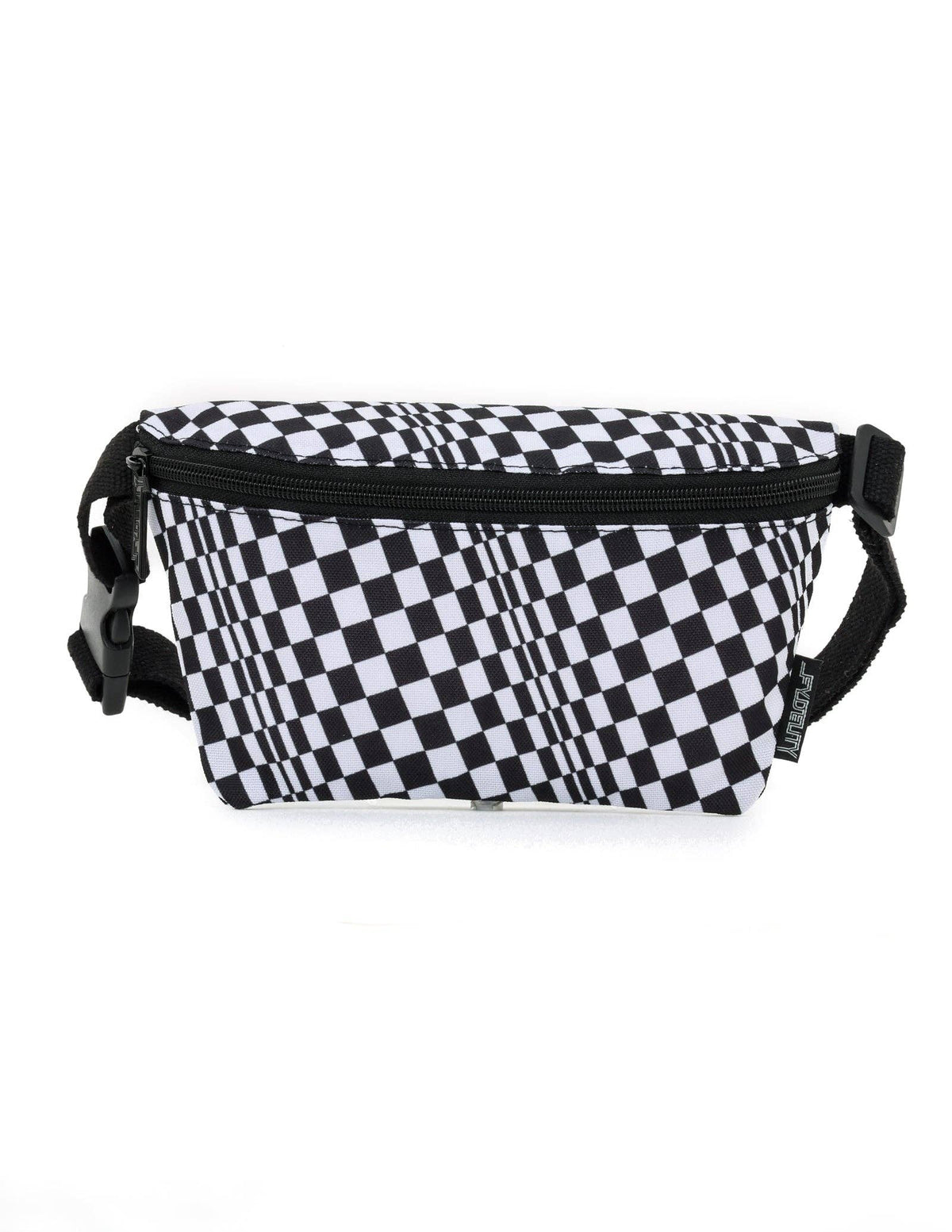83836: Fanny Pack | Ultra Slim| Wrinkle in Time