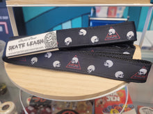 Load image into Gallery viewer, Death Drop Skate Leash
