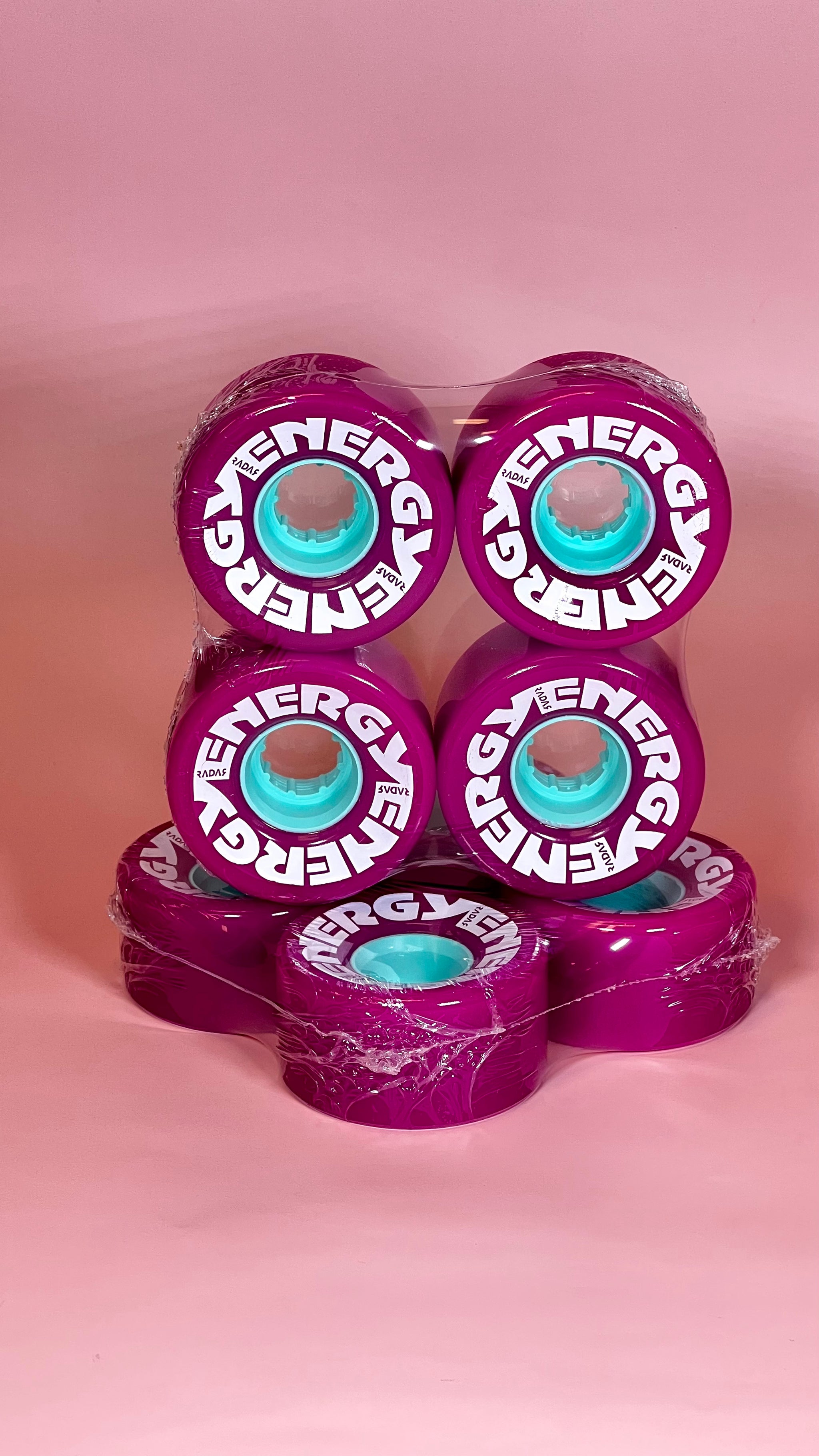RadarEnergyWheels-Purple_2048x
