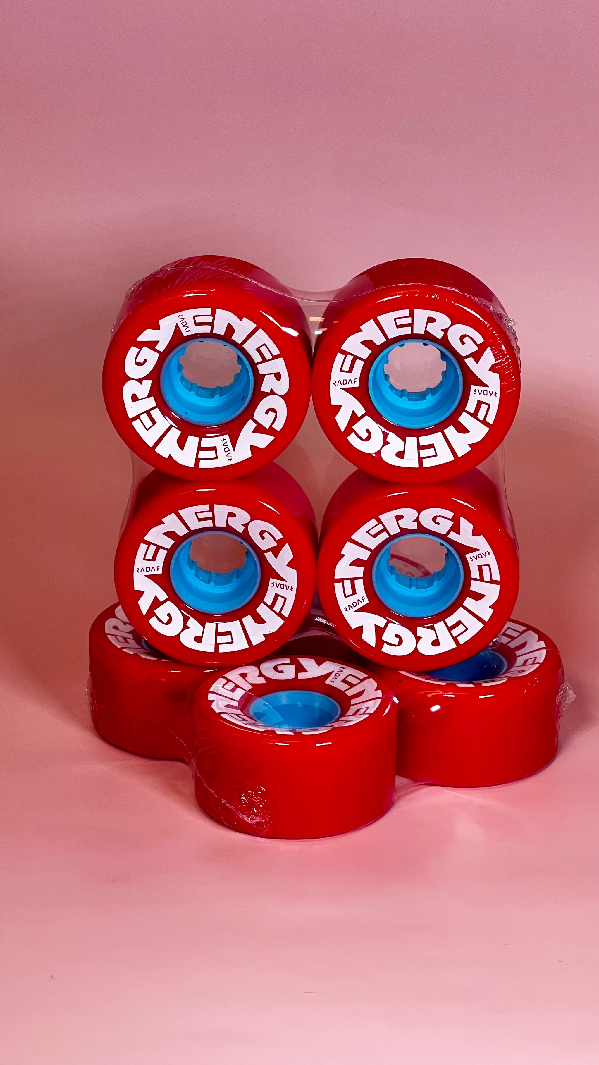 【くらやえみ】Roller Skating 【正規品】 COSMIC SKATES Archie-05 Graffiti Roller Skates ARCHIE-05-BLK