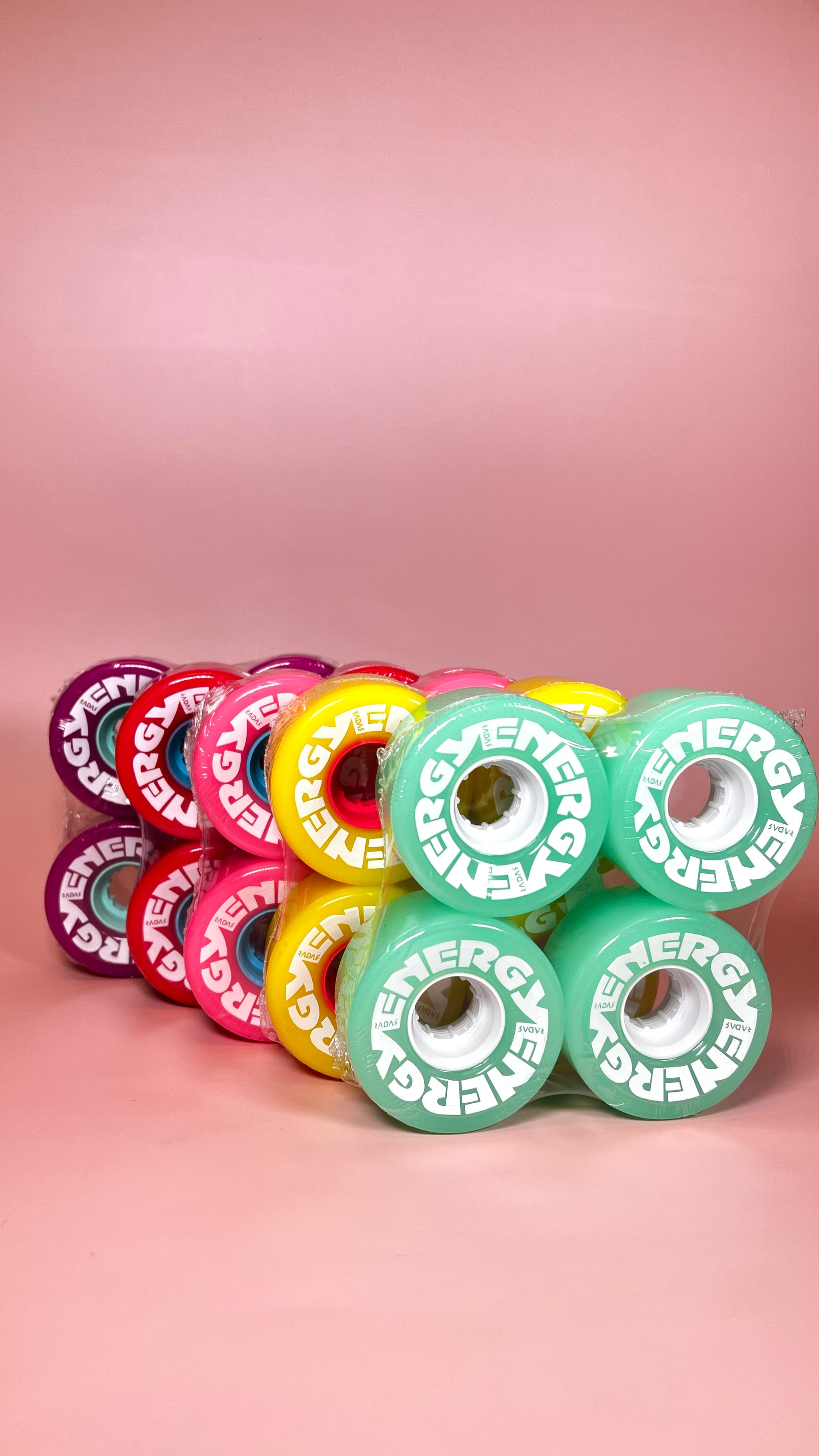 RadarWheels_2048x.heic?v=