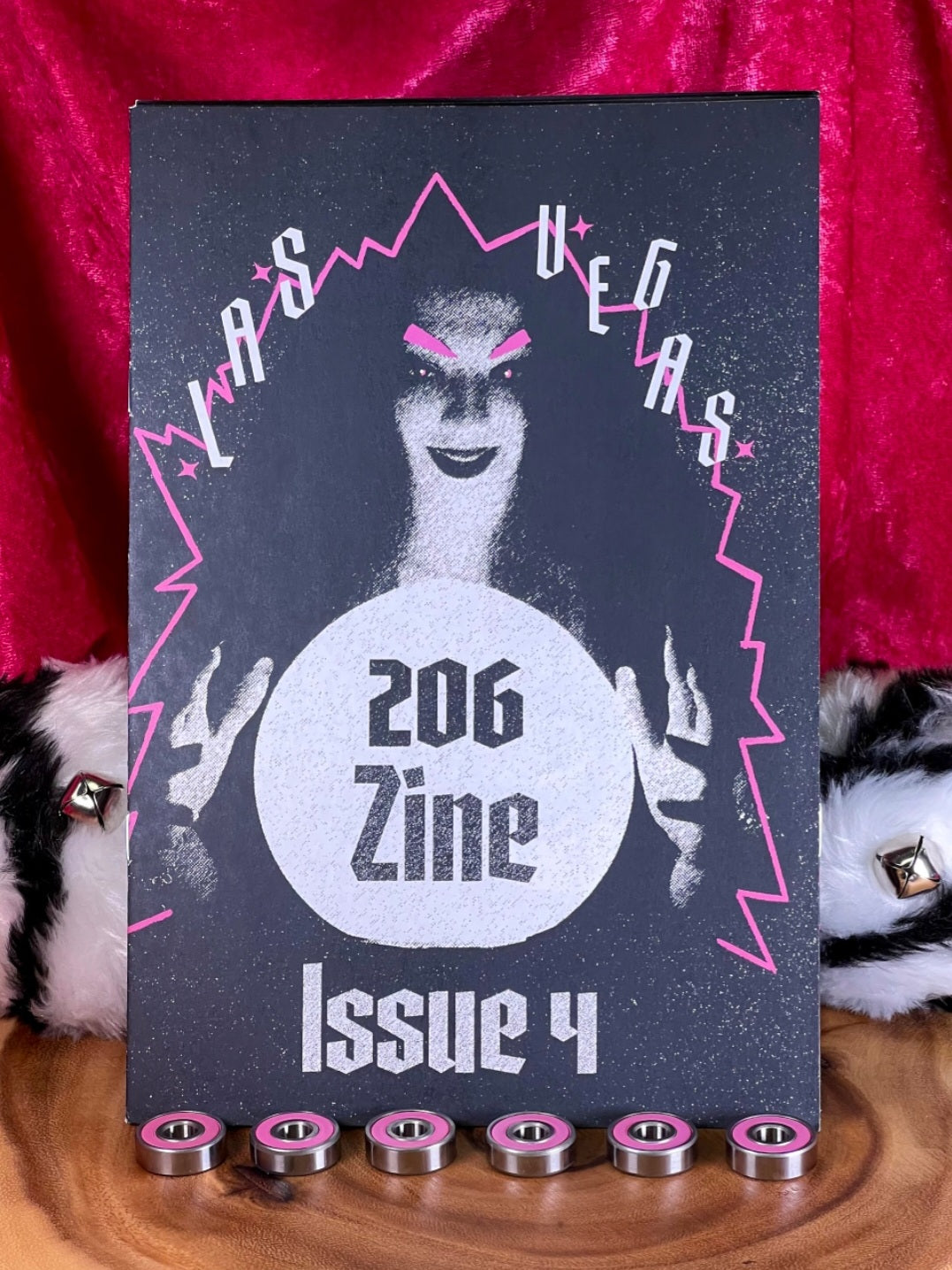 Screenshot_20231011_104927_Dri