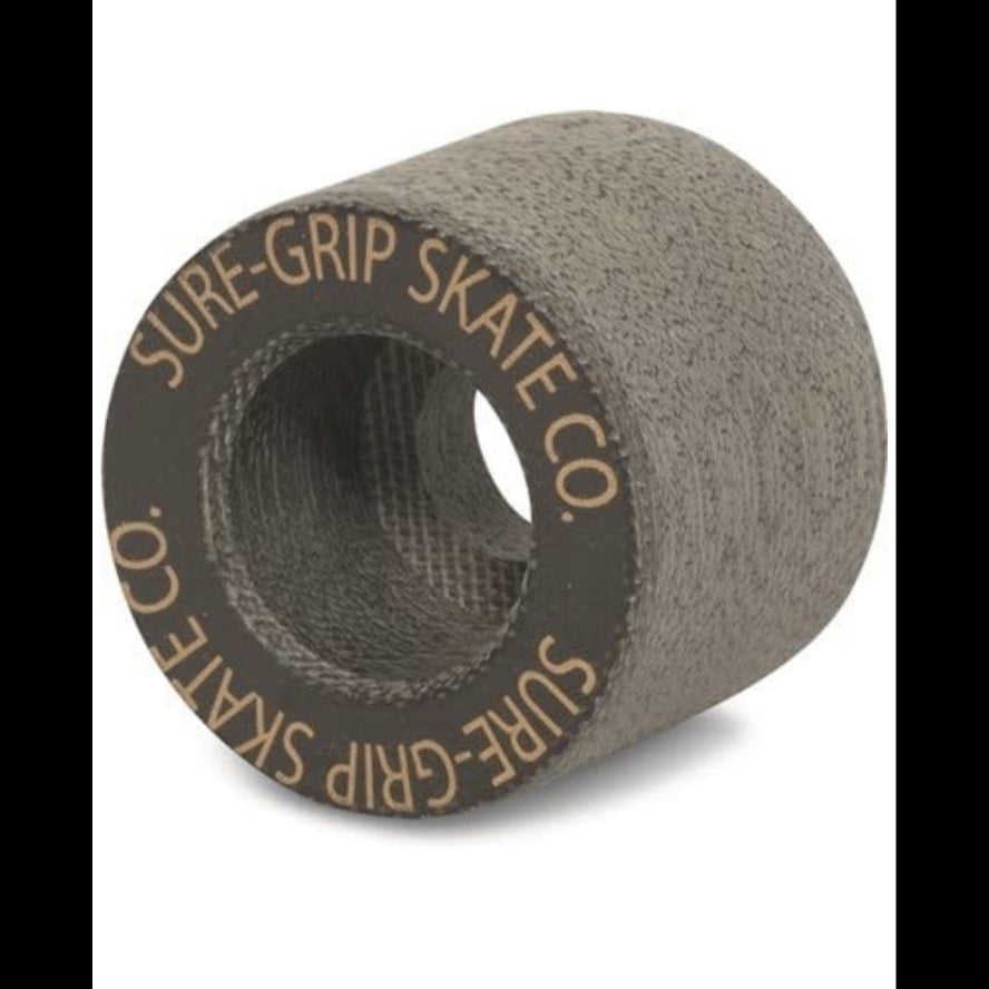 Sure-Grip Fiberglass Wheels