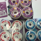 Huck Wonderland Wheels