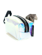 30320: poopyCUTE | MIRRIRIDESCENT