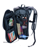 91030: Hydro Pack Insulated | Harajuku | Heart Wing