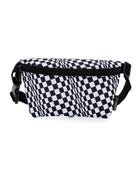 83836: Fanny Pack | Ultra Slim| Wrinkle in Time
