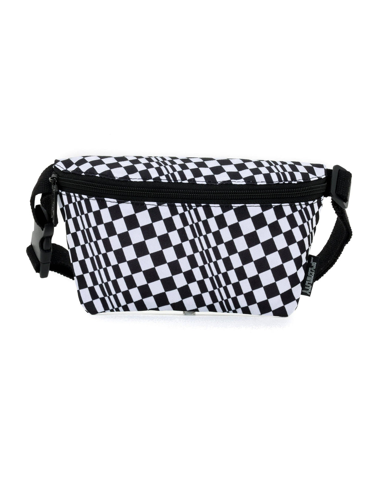 83836: Fanny Pack | Ultra Slim| Wrinkle in Time