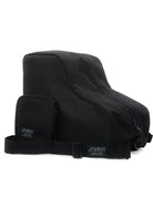 98107: Freewheelin' Roller Skate Bag Pack | Black