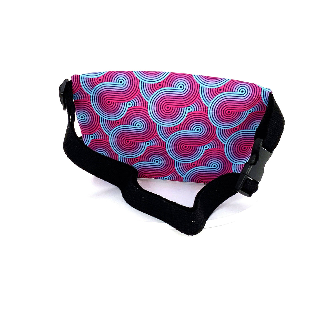 82897: Fanny Pack | Ultra Slim| Eleven, 12