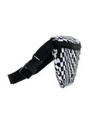 83836: Fanny Pack | Ultra Slim| Wrinkle in Time