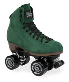SureGrip BoardWalk Plus - Forest Green