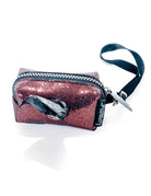 30323: poopyCUTE | Dazzler Glam Bronze