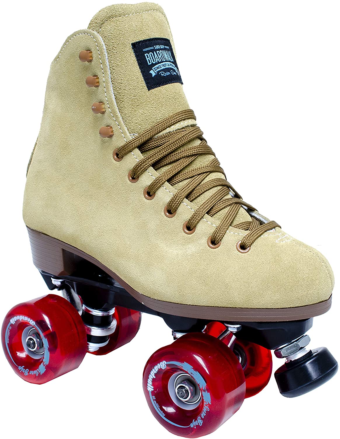 Sure Grip - Boardwalk TAN