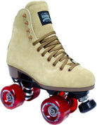 Sure Grip - Boardwalk TAN