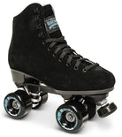 Sure Grip - Boardwalk Plus BLACK