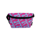 82897: Fanny Pack | Ultra Slim| Eleven, 12