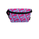 82897: Fanny Pack | Ultra Slim| Eleven, 12