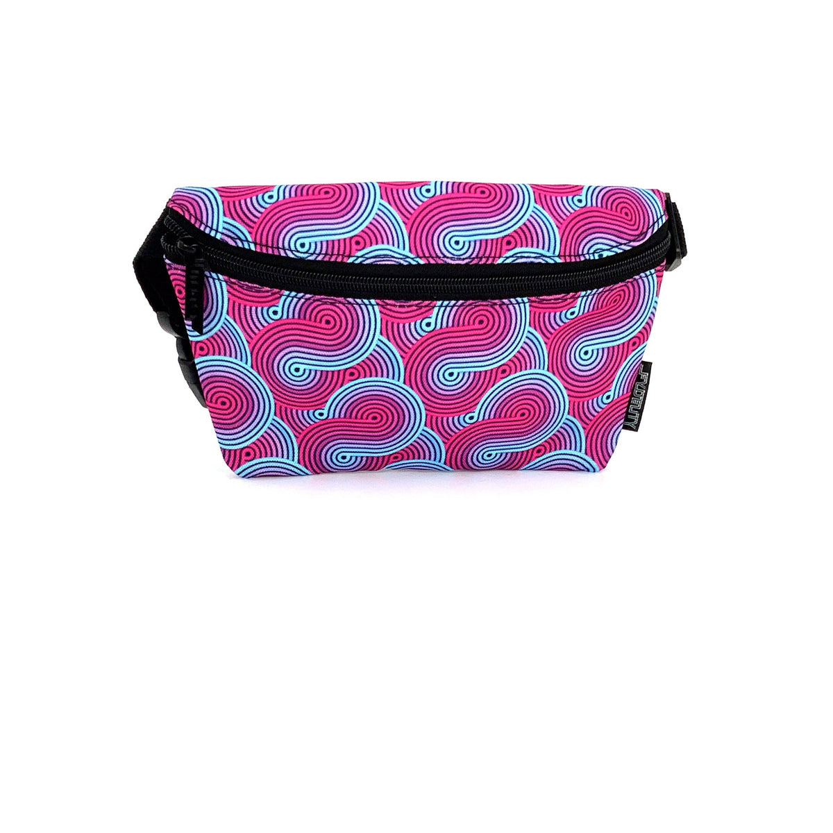 82897: Fanny Pack | Ultra Slim| Eleven, 12