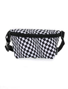 83836: Fanny Pack | Ultra Slim| Wrinkle in Time