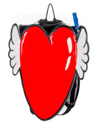 91030: Hydro Pack Insulated | Harajuku | Heart Wing