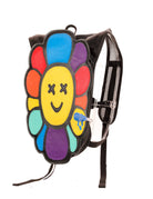 91021: Hydro Pack Insulated | Harajuku | Happy