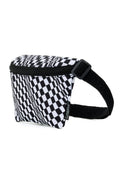 83836: Fanny Pack | Ultra Slim| Wrinkle in Time