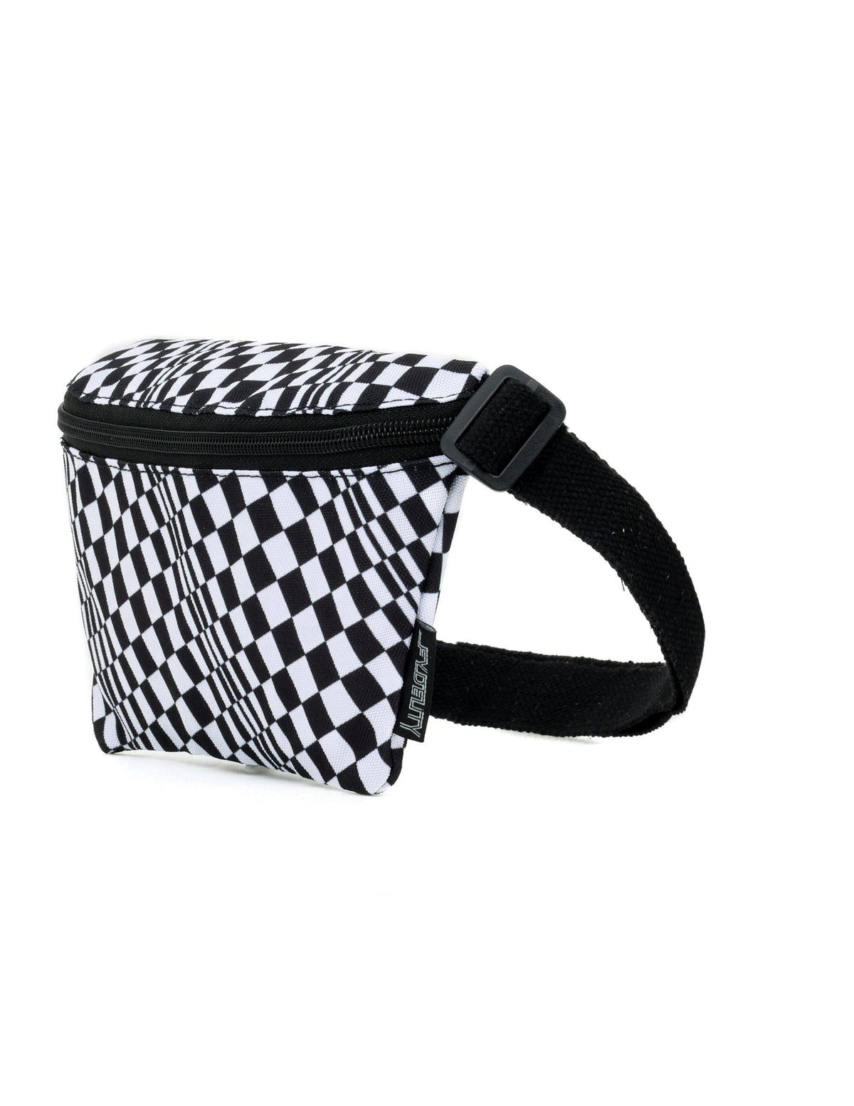 83836: Fanny Pack | Ultra Slim| Wrinkle in Time