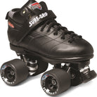 Sure Grip Rebel Derby Skate