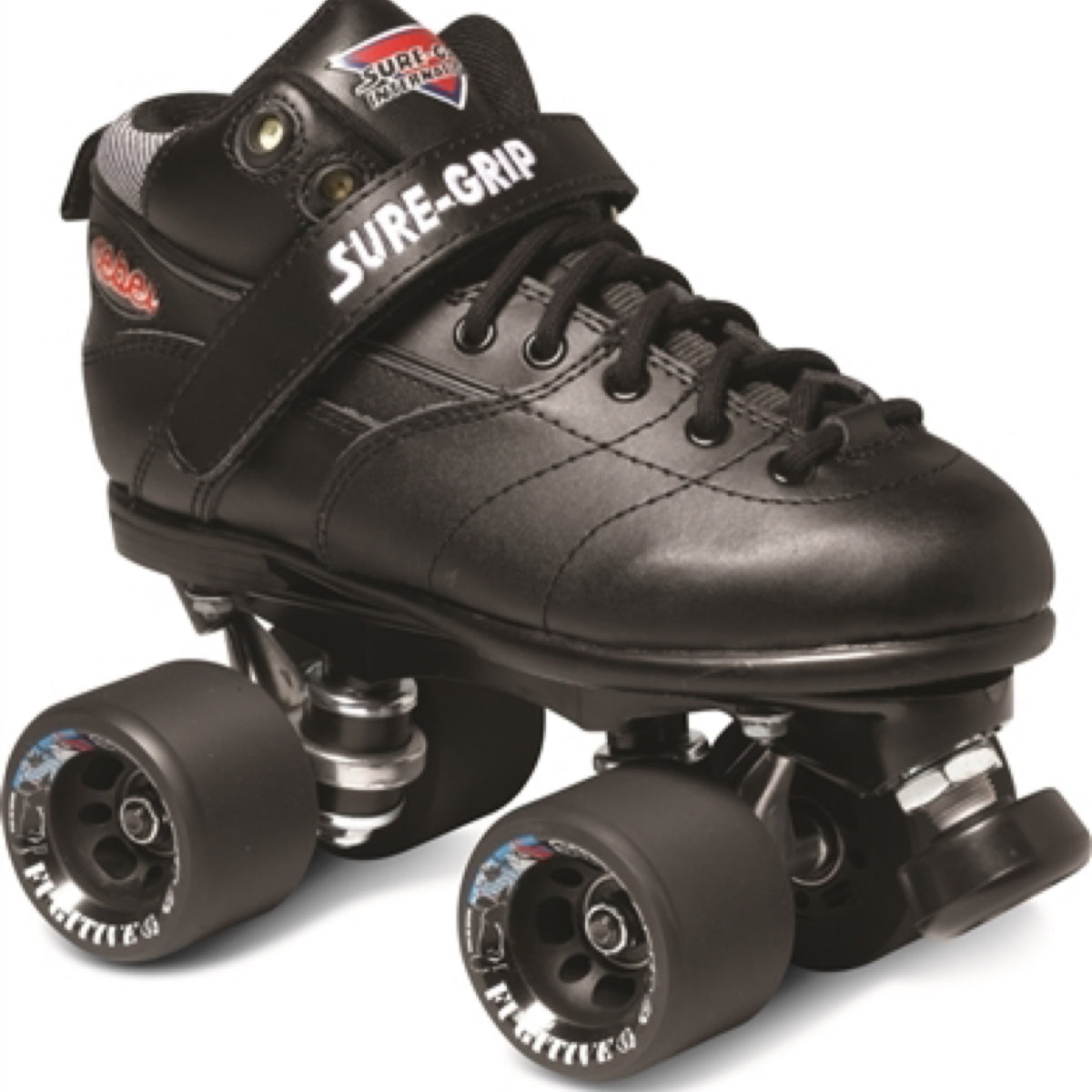 Sure Grip Rebel Derby Skate