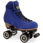 Sure Grip - Boardwalk BLUE Plus