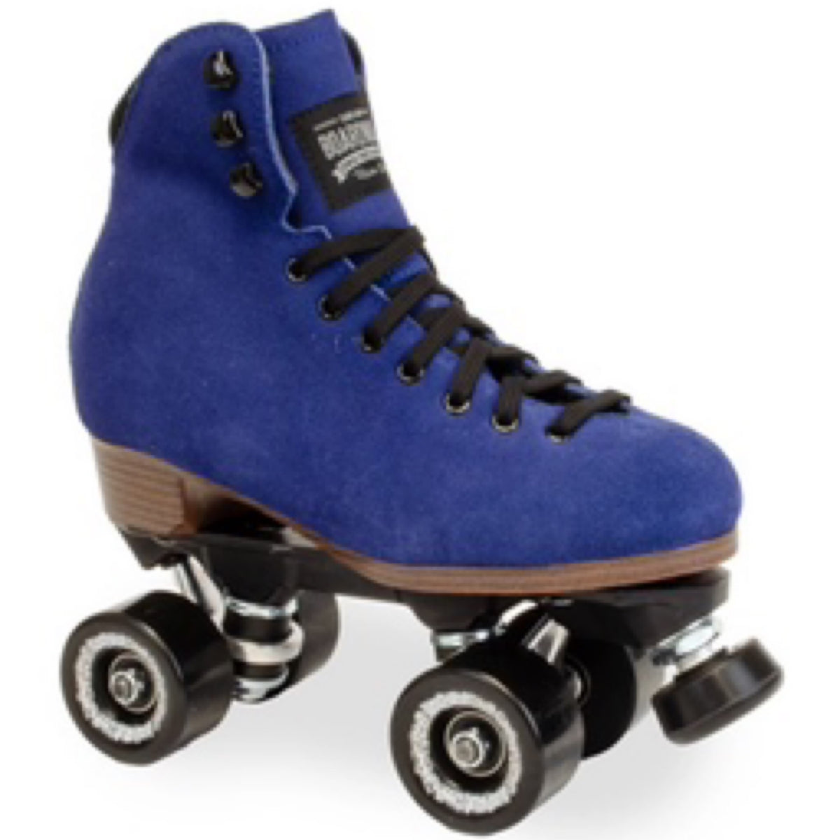 Sure Grip - Boardwalk BLUE Plus