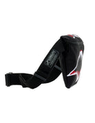 81435: Fanny Pack | Plus Size | Flying Tiger Black