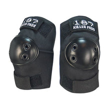Load image into Gallery viewer, 187 Killer Pads - Elbow Pad
