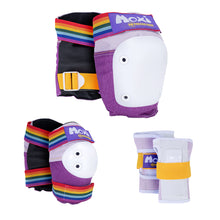 Load image into Gallery viewer, 187 Killer Pads - Moxi Lavender 6 pack
