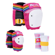 Load image into Gallery viewer, 187 Killer Pads - Moxi Pink 6 Pack
