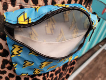 Load image into Gallery viewer, Fanny Pack - Lightning Bolt
