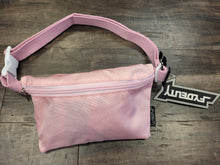 Load image into Gallery viewer, Fanny Pack - Baby Pink
