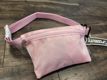 Load image into Gallery viewer, Fanny Pack - Baby Pink
