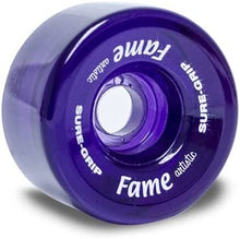 Load image into Gallery viewer, Sure Grip - Fame Wheels
