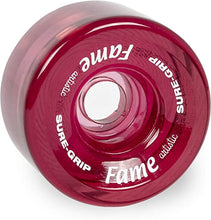 Load image into Gallery viewer, Sure Grip - Fame Wheels
