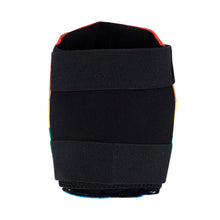 Load image into Gallery viewer, 187 Killer Pads - Slim Elbow Rainbow
