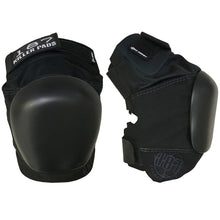 Load image into Gallery viewer, 187 Killer Knee Pads - Pro Derby Knee
