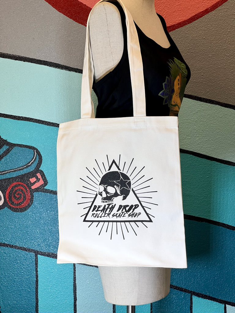 Death Drop Merch – Death Drop Roller Skate Shop