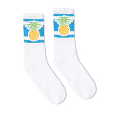 Load image into Gallery viewer, Socco - Pineapple
