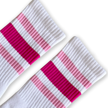 Load image into Gallery viewer, Socco - Pink Shades

