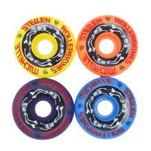 Load image into Gallery viewer, Estro Jen - Bowl Bombers Multi Color
