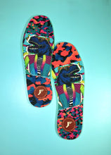 Load image into Gallery viewer, Fp Insoles - King Foam 5mm
